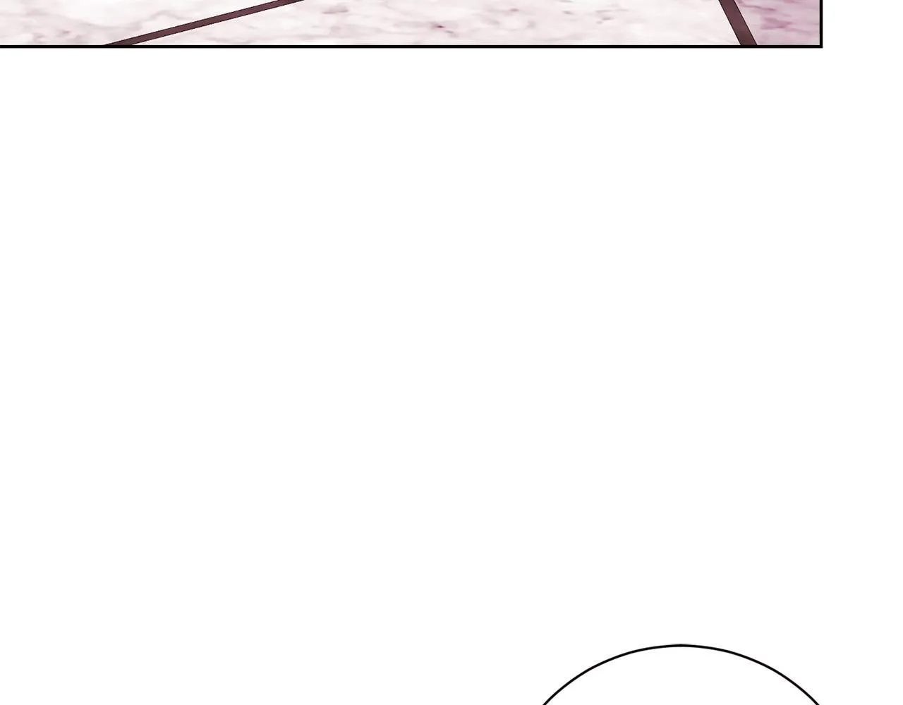 第26话 崩坏 第119页