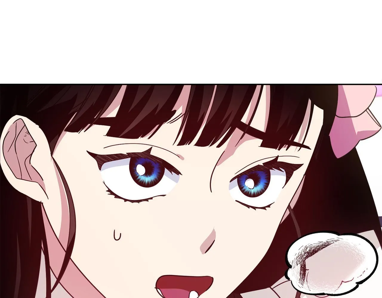 第26话 崩坏 第186页