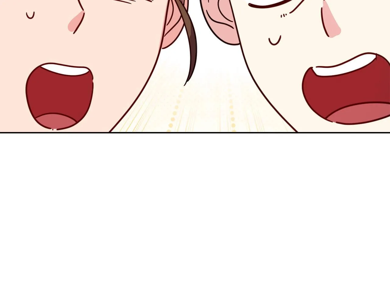 第27话 心烦意乱 第38页