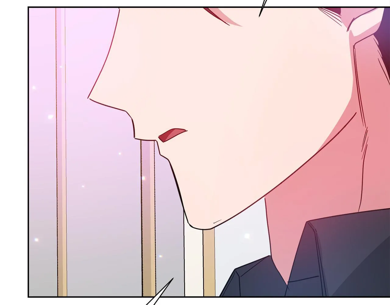 第27话 心烦意乱 第134页