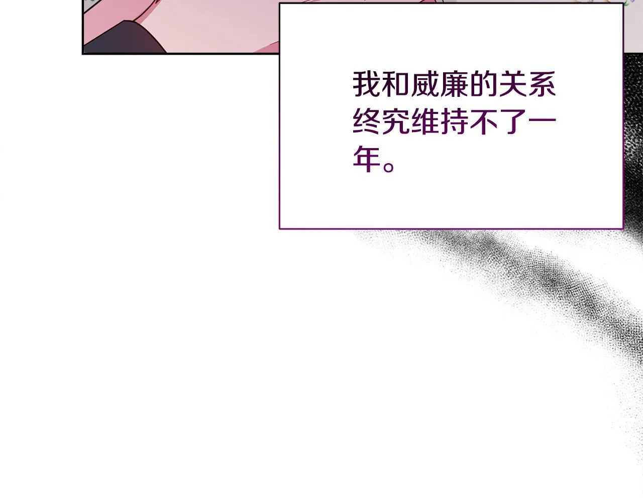 第28话 陌生的他 第32页