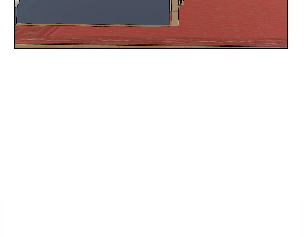 第28话 陌生的他 第64页