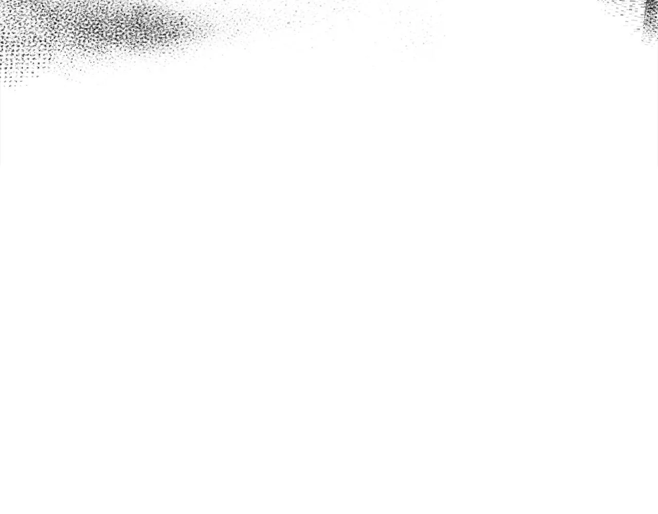 第28话 陌生的他 第73页