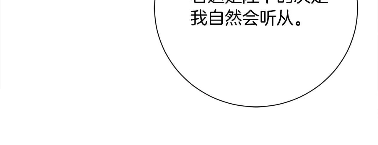 第28话 陌生的他 第77页