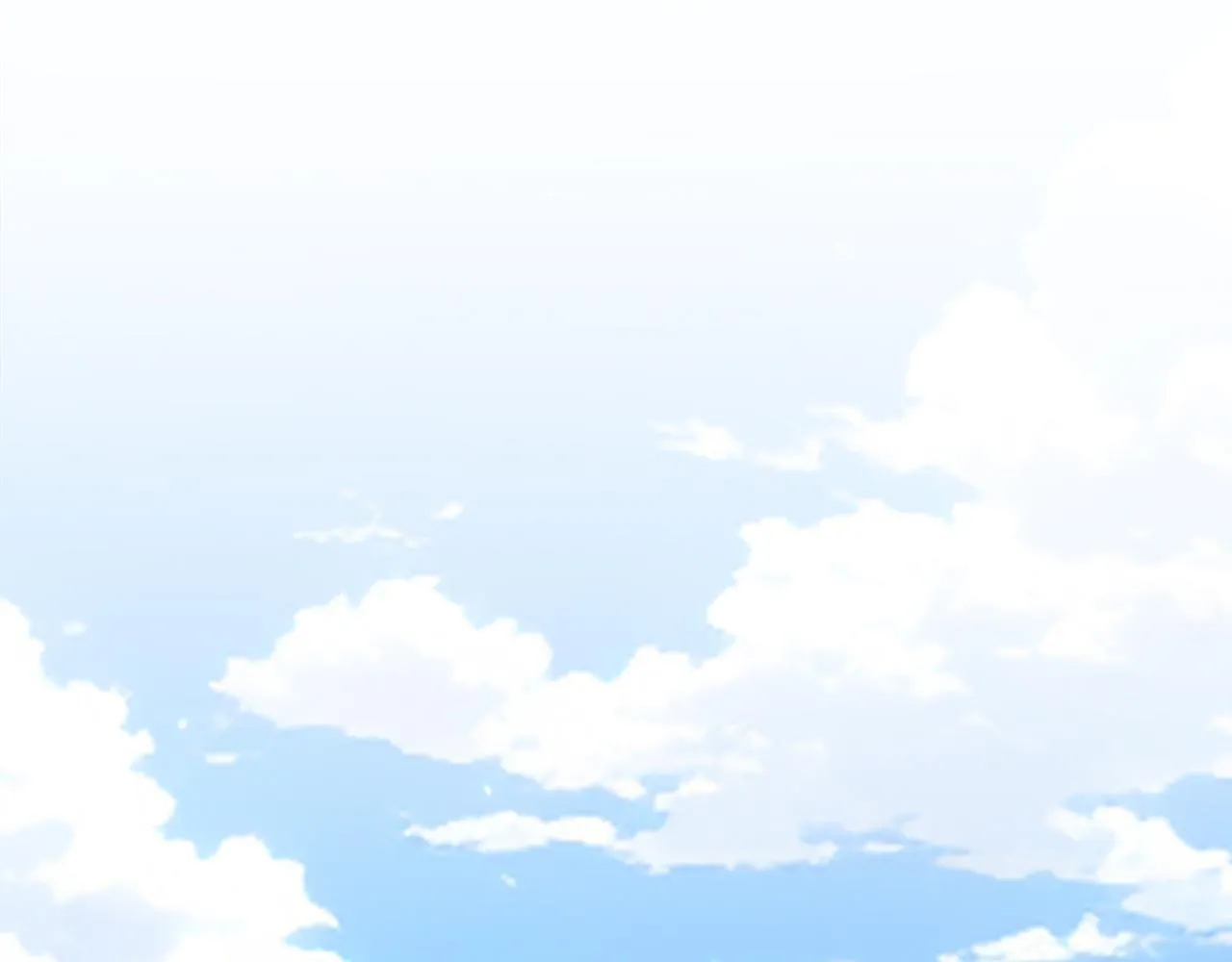 第28话 陌生的他 第99页