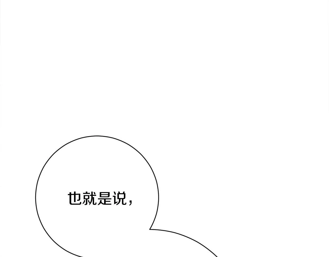 第28话 陌生的他 第159页