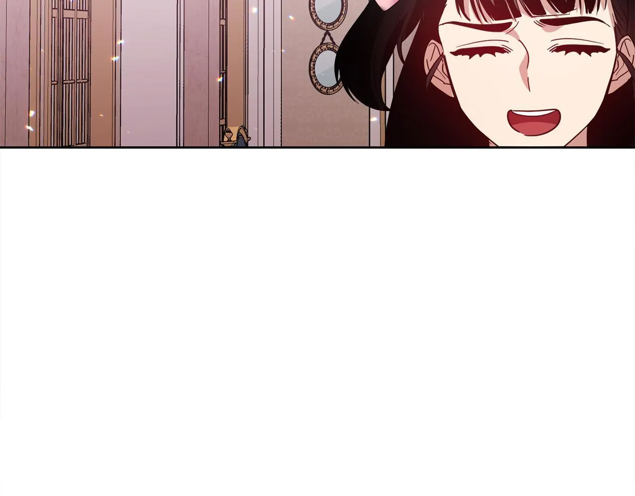 第28话 陌生的他 第161页