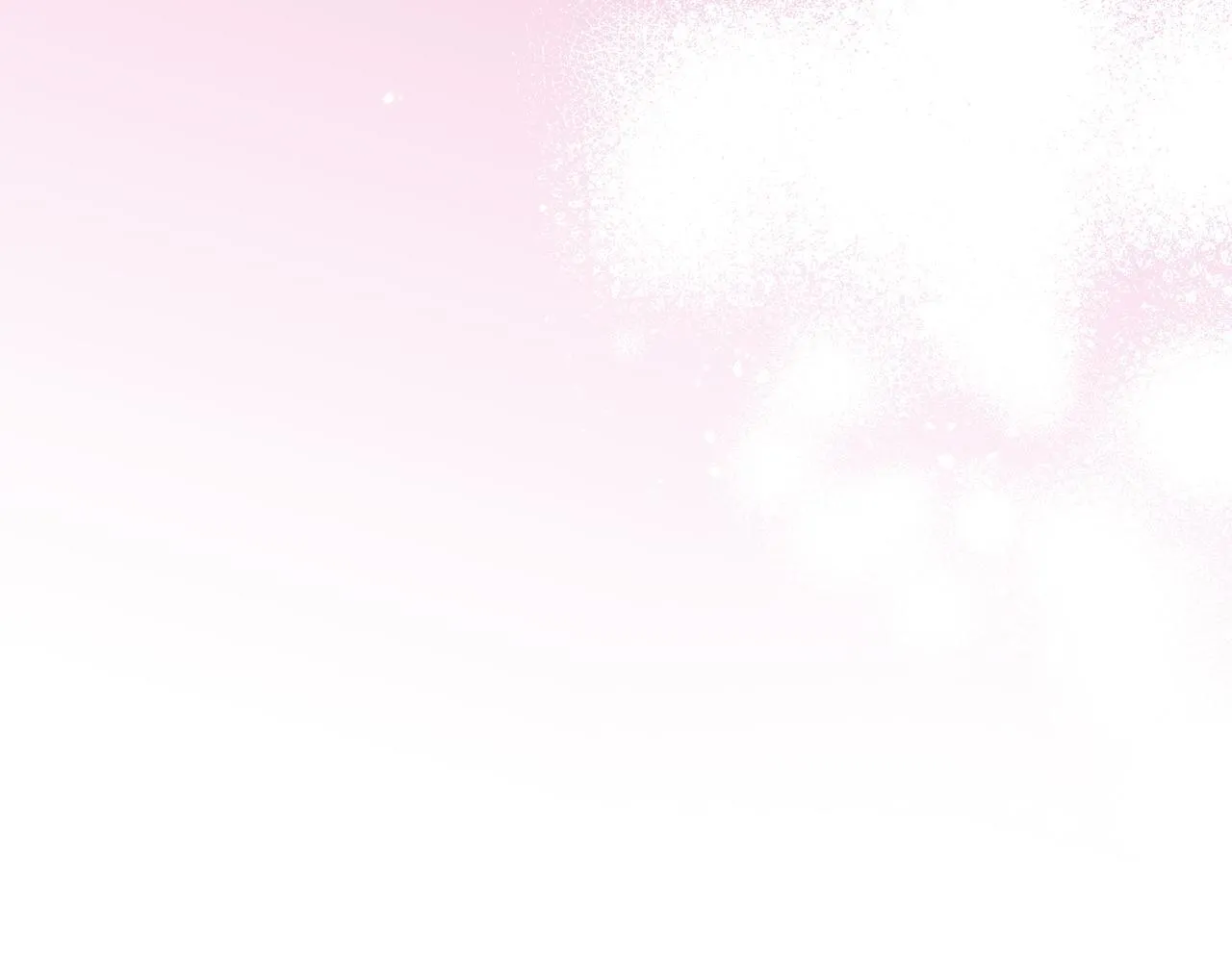 第28话 陌生的他 第175页