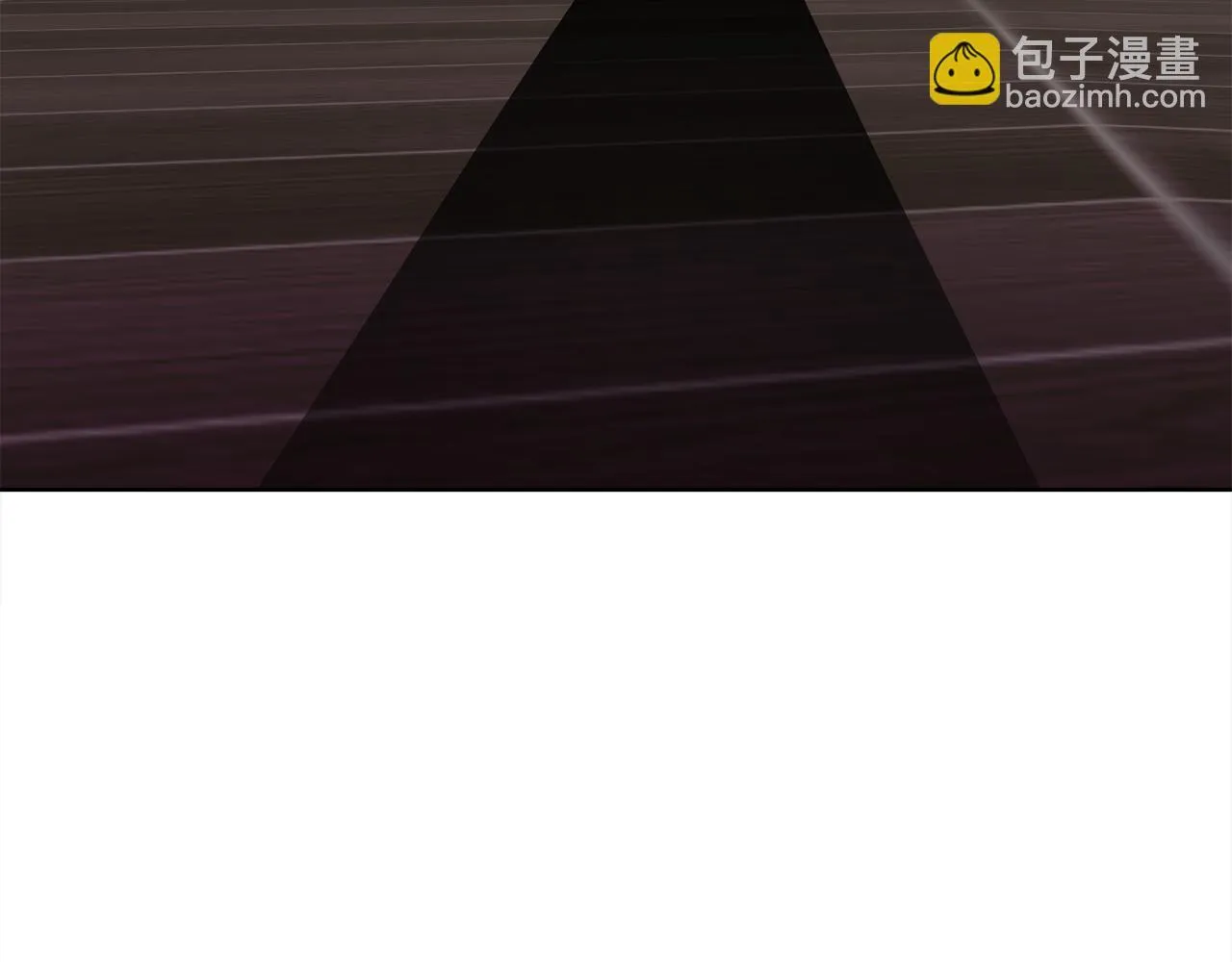 第28话 陌生的他 第191页