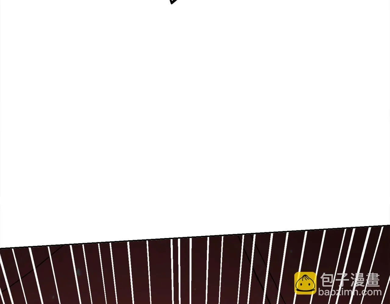 第29话 撕破脸 第83页