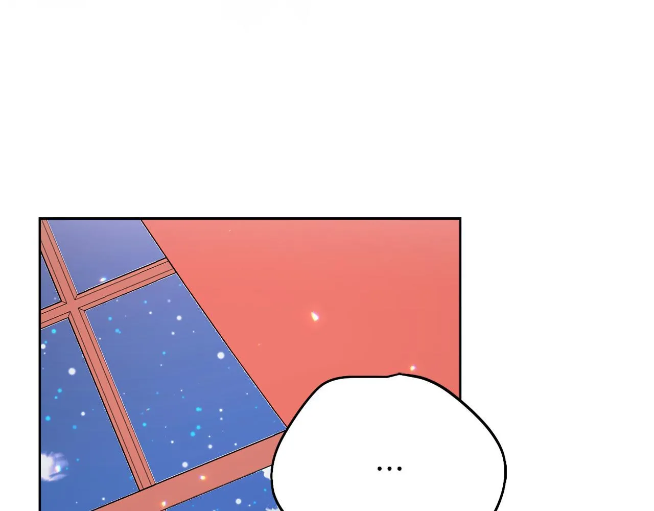 第29话 撕破脸 第111页