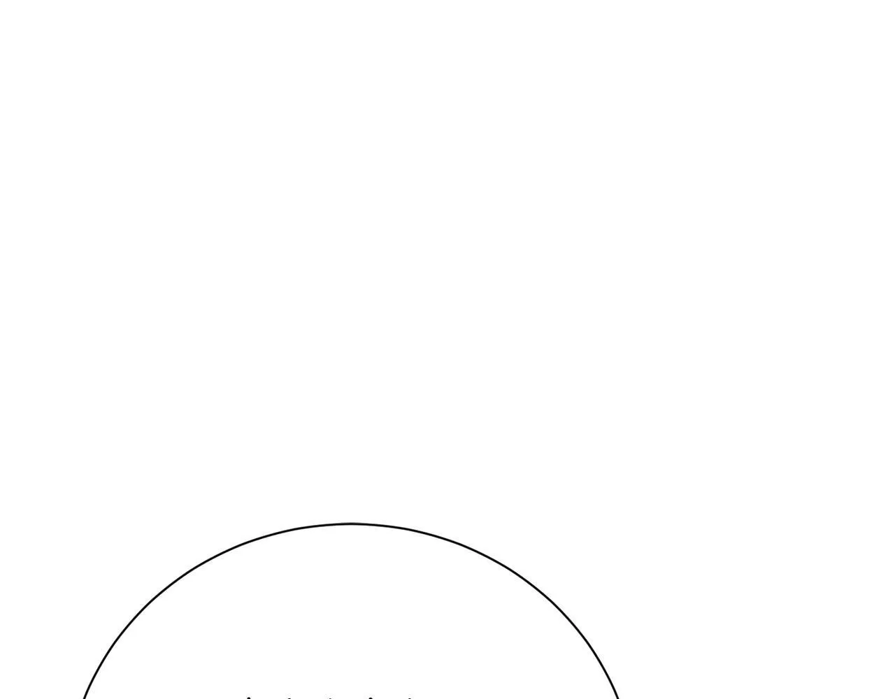 第29话 撕破脸 第133页