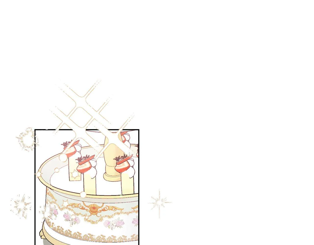 第29话 撕破脸 第162页