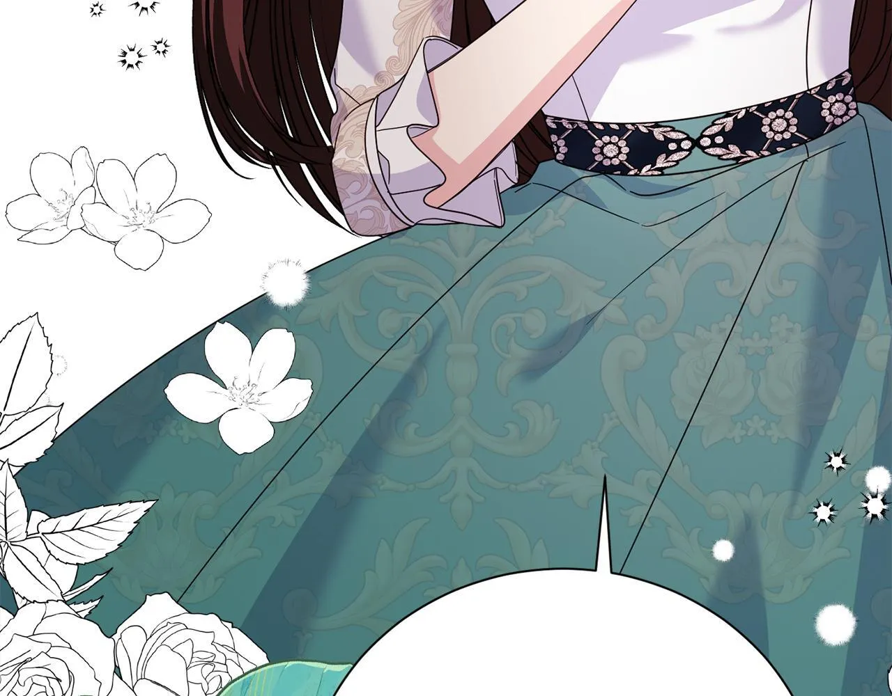 第29话 撕破脸 第168页