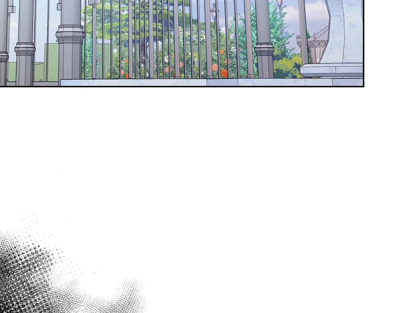 第29话 撕破脸 第176页
