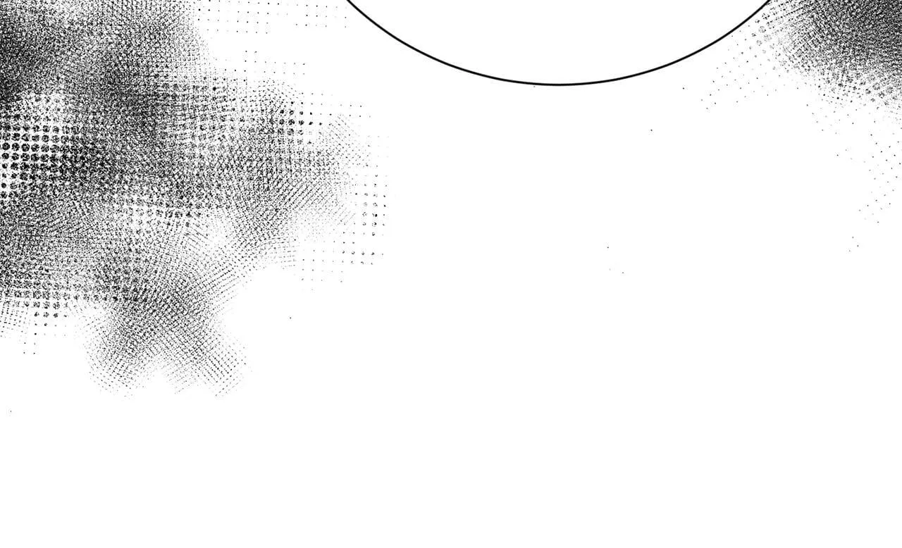 第29话 撕破脸 第180页