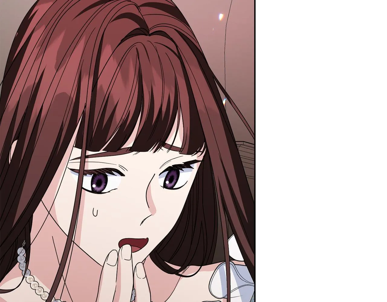第29话 撕破脸 第182页