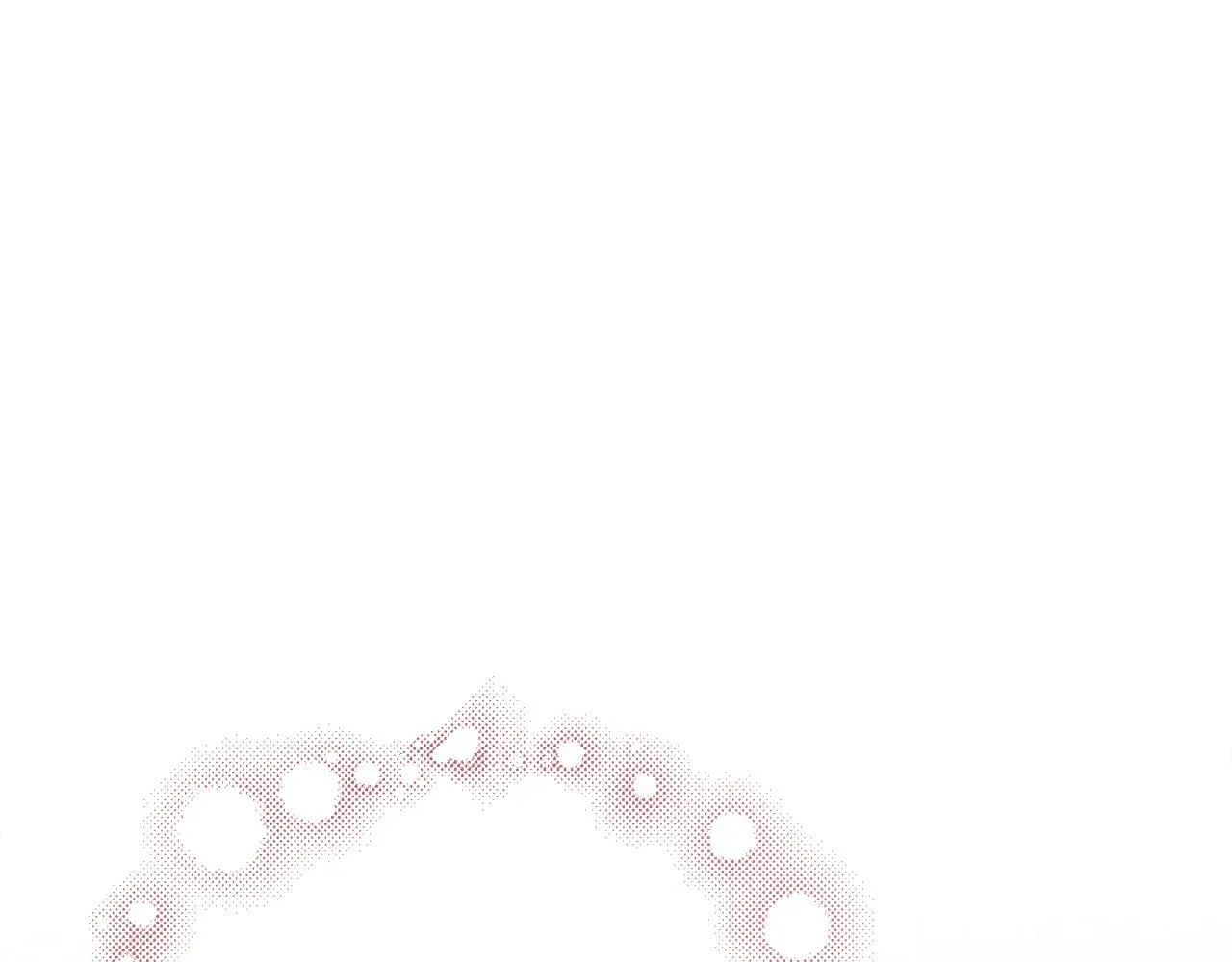 第29话 撕破脸 第190页