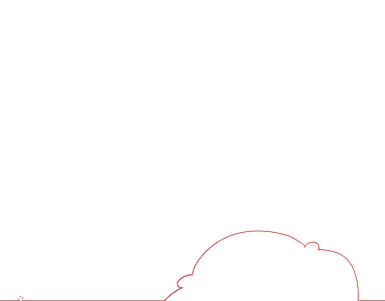 第30话 唆使 第40页