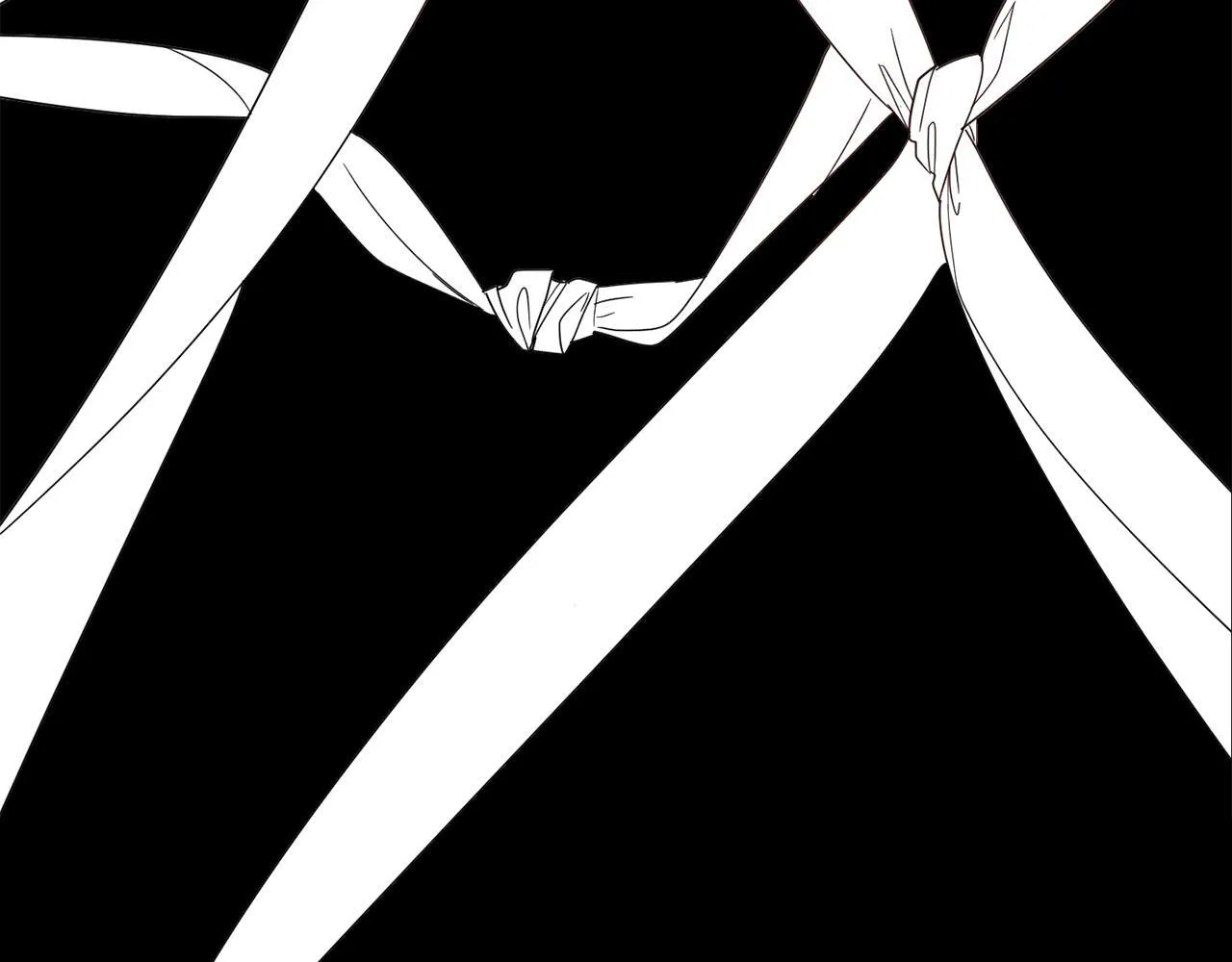 第30话 唆使 第71页