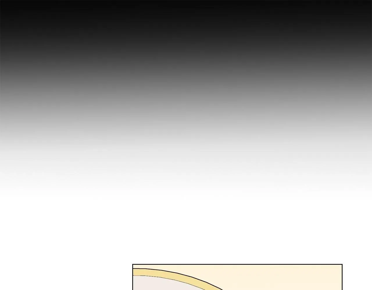 第30话 唆使 第78页