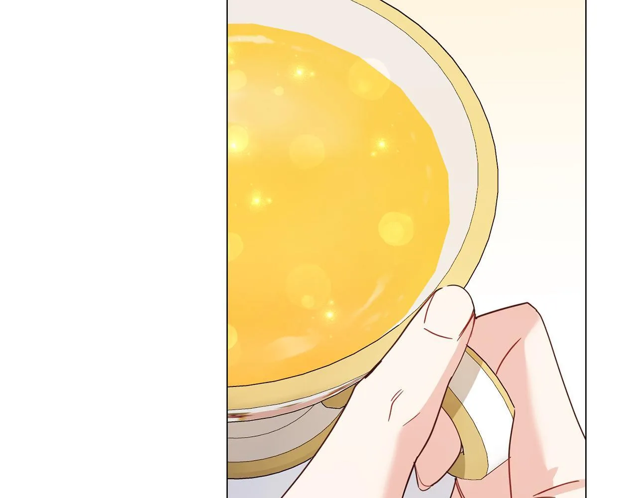 第30话 唆使 第79页