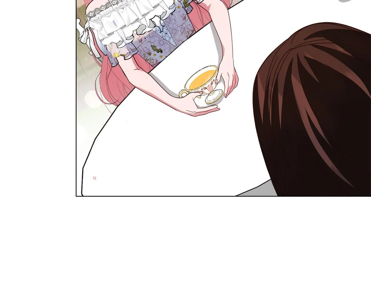 第30话 唆使 第112页