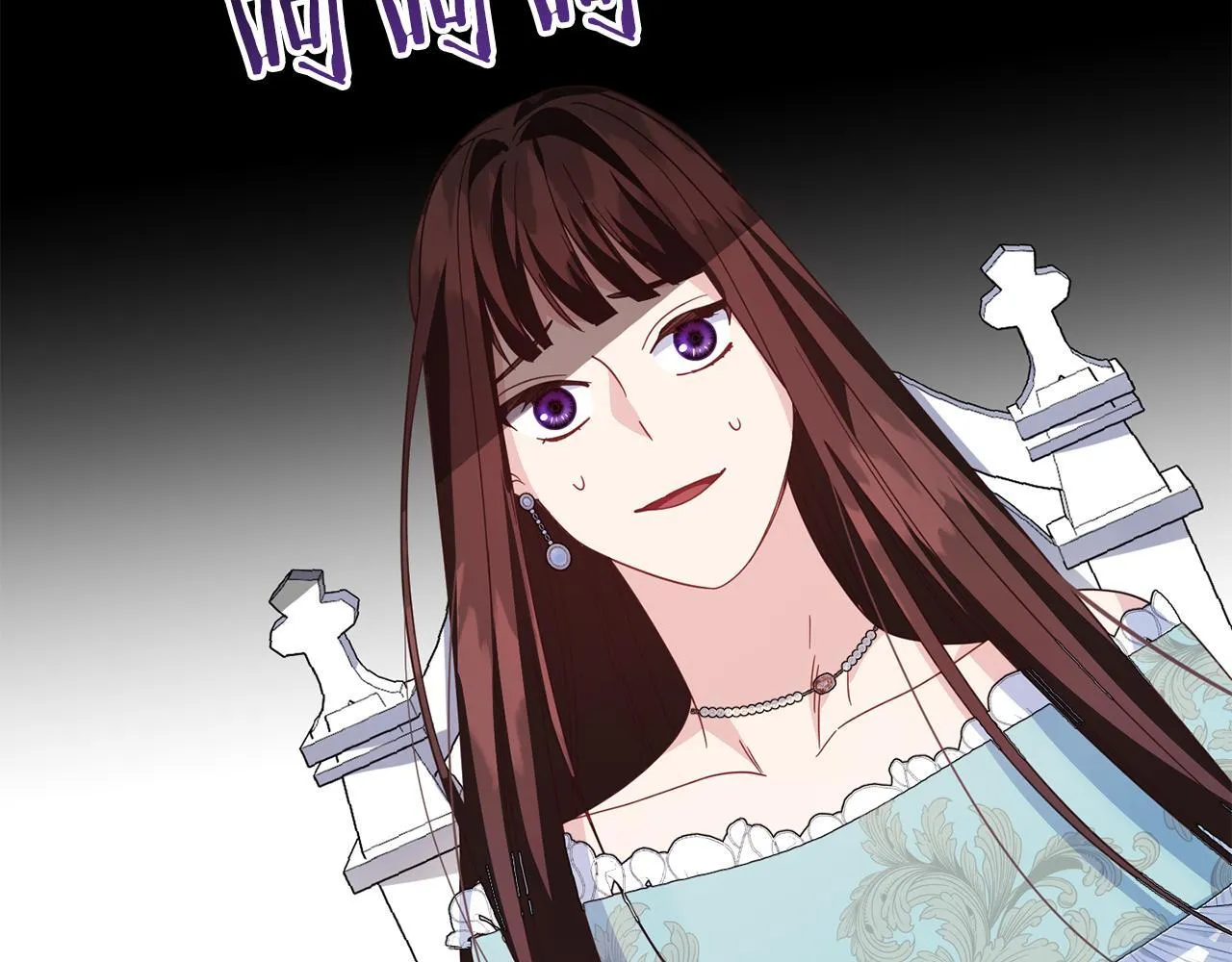 第30话 唆使 第137页