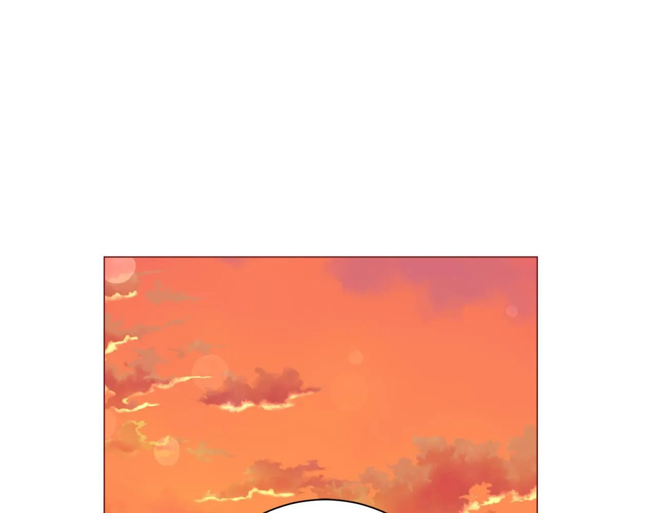 第30话 唆使 第163页