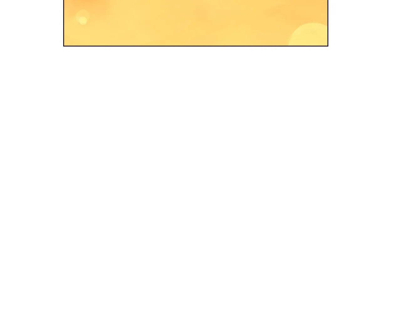 第30话 唆使 第165页