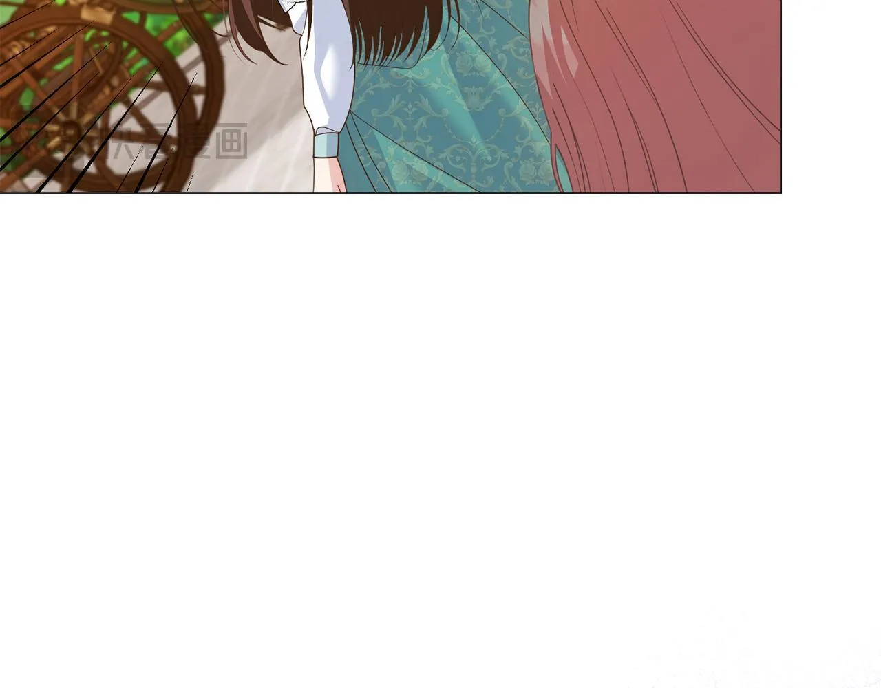 第30话 唆使 第167页