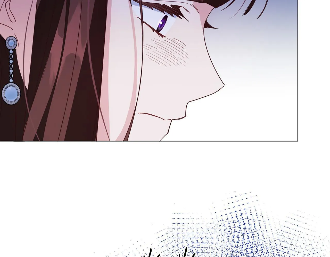 第30话 唆使 第178页