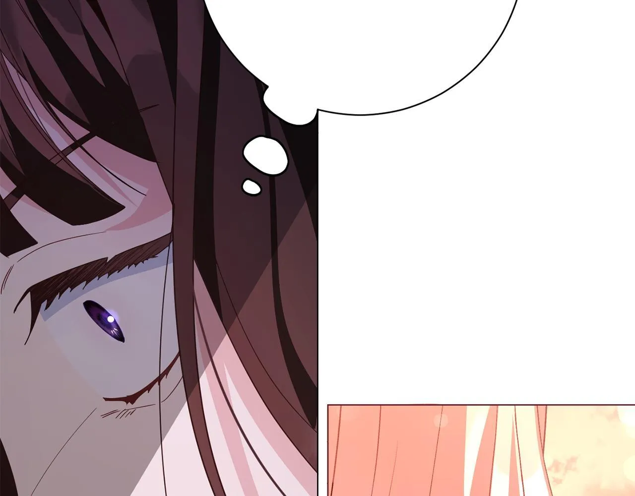 第30话 唆使 第216页