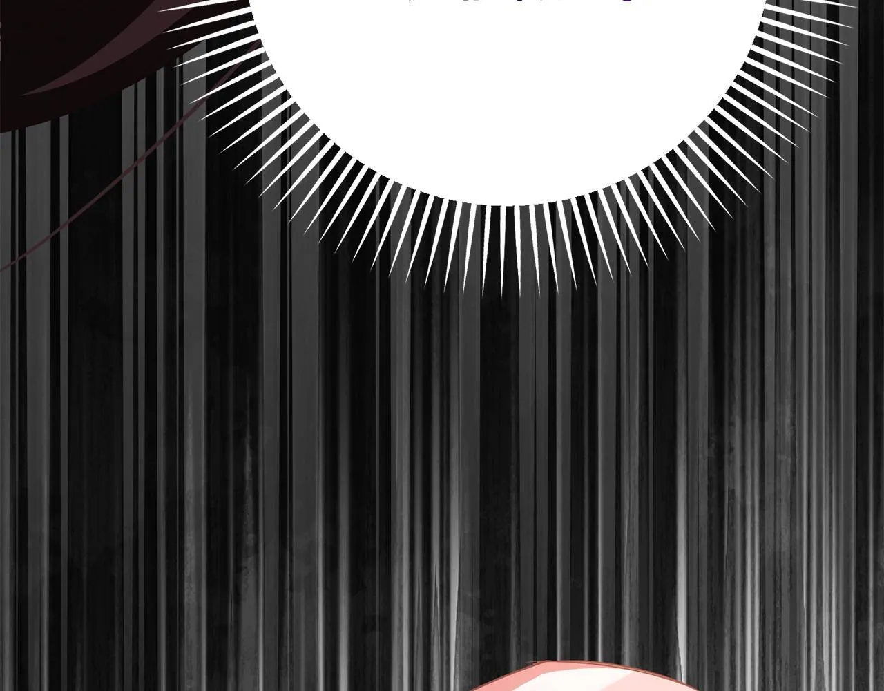 第30话 唆使 第222页
