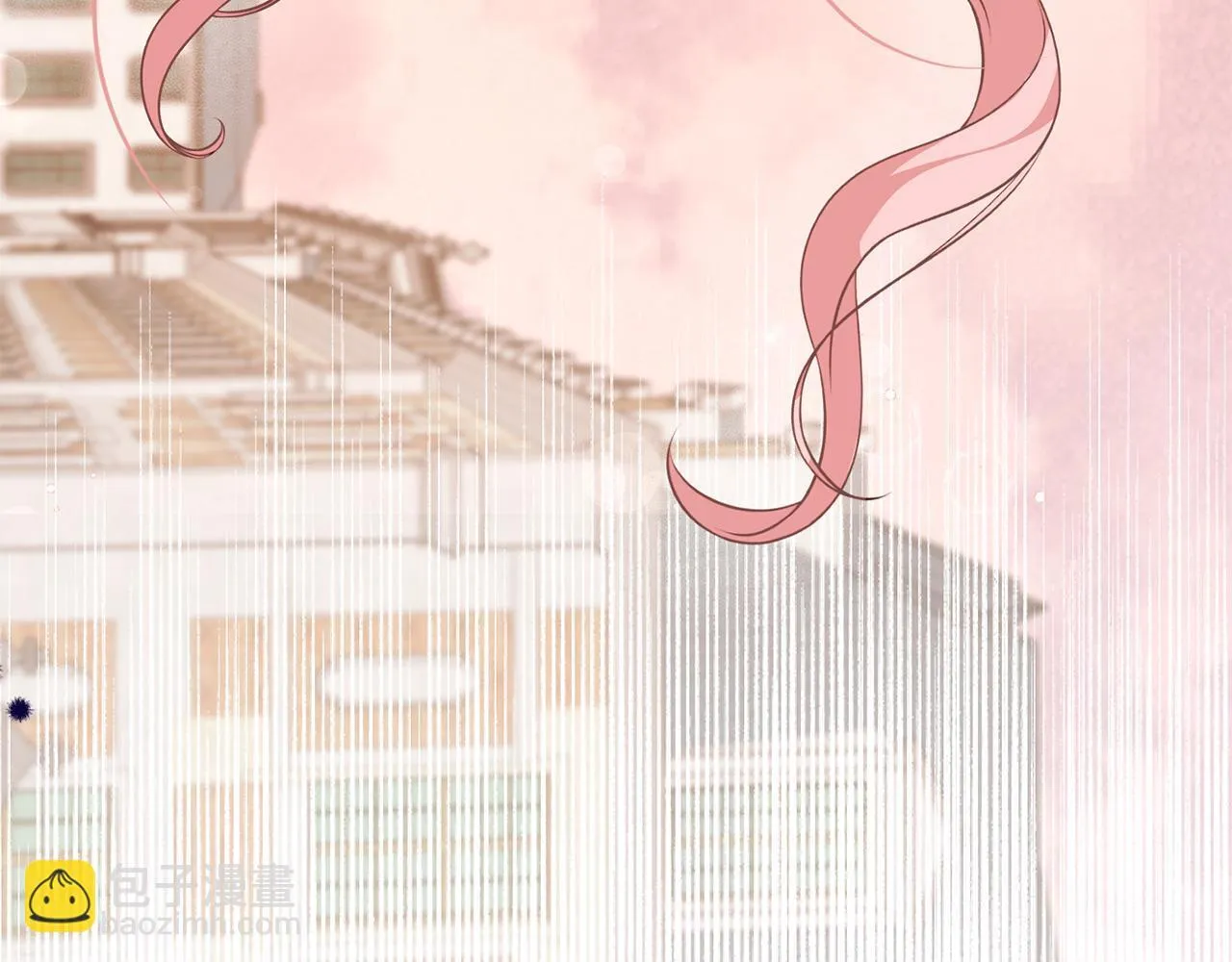 第30话 唆使 第225页