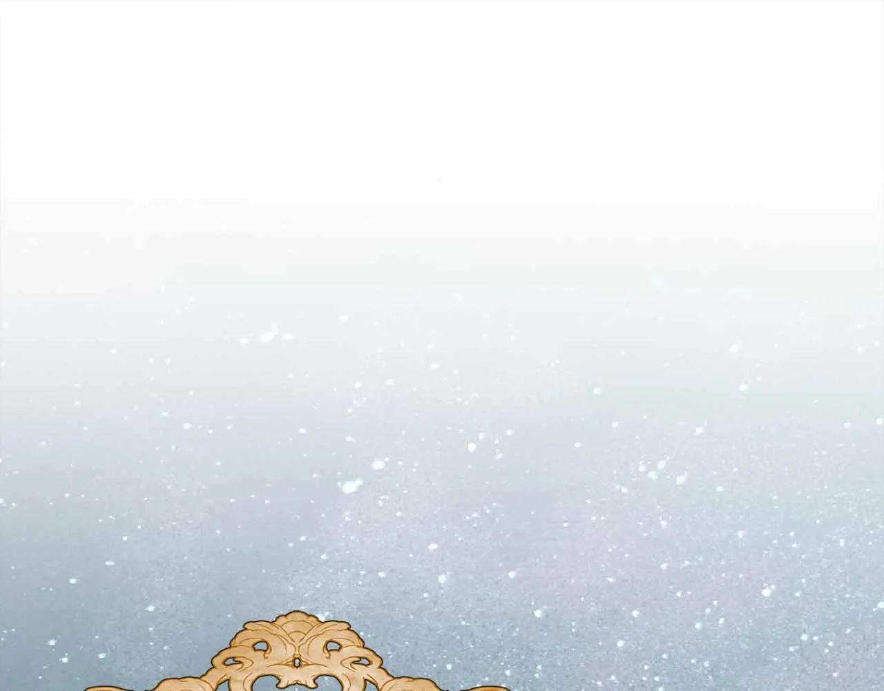 第30话 唆使 第234页