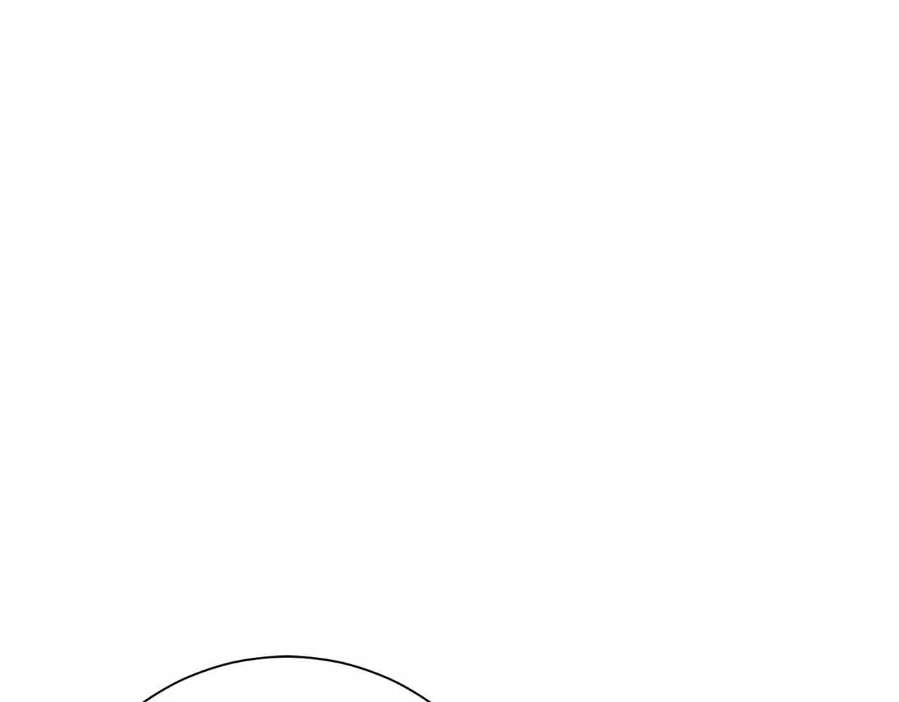 第31话 手段 第9页