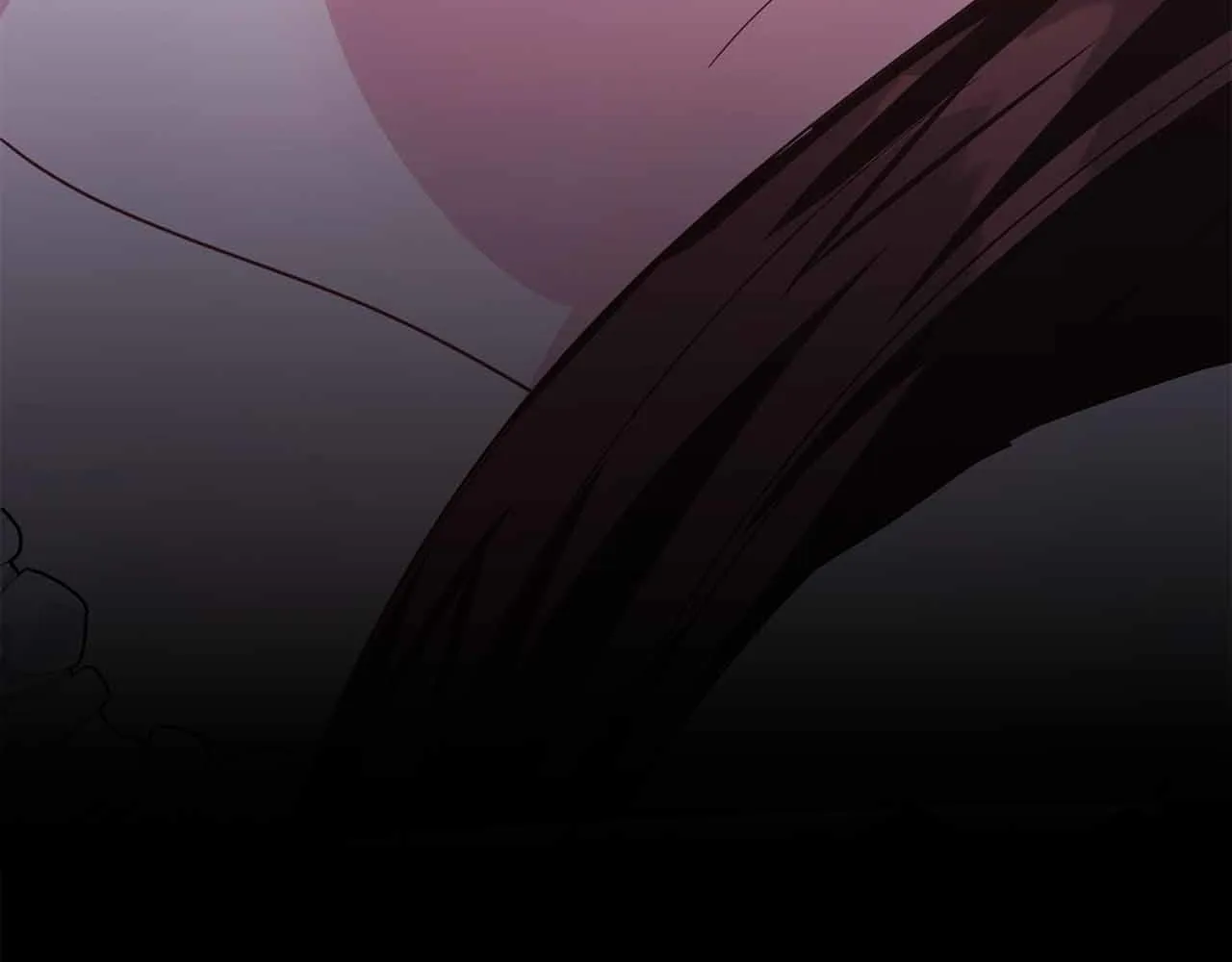 第31话 手段 第24页