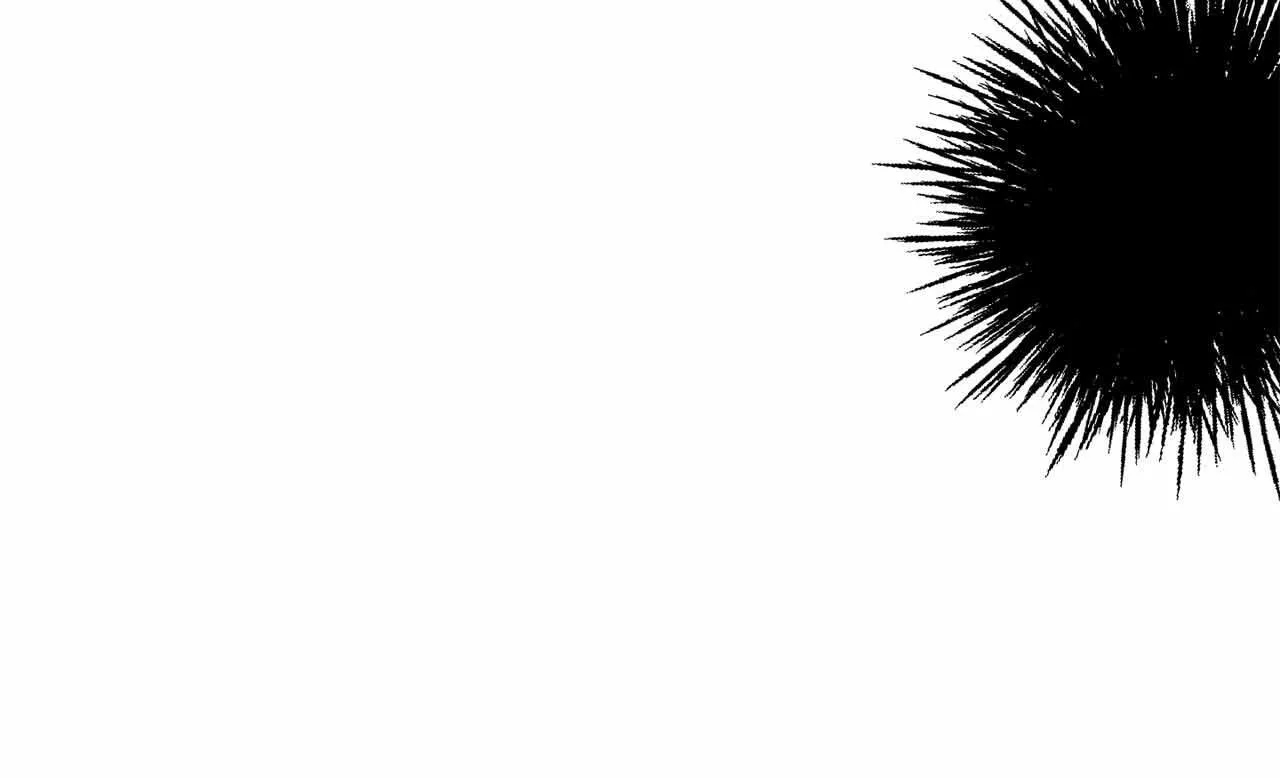 第31话 手段 第26页