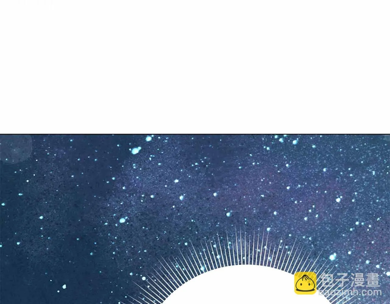 第31话 手段 第30页