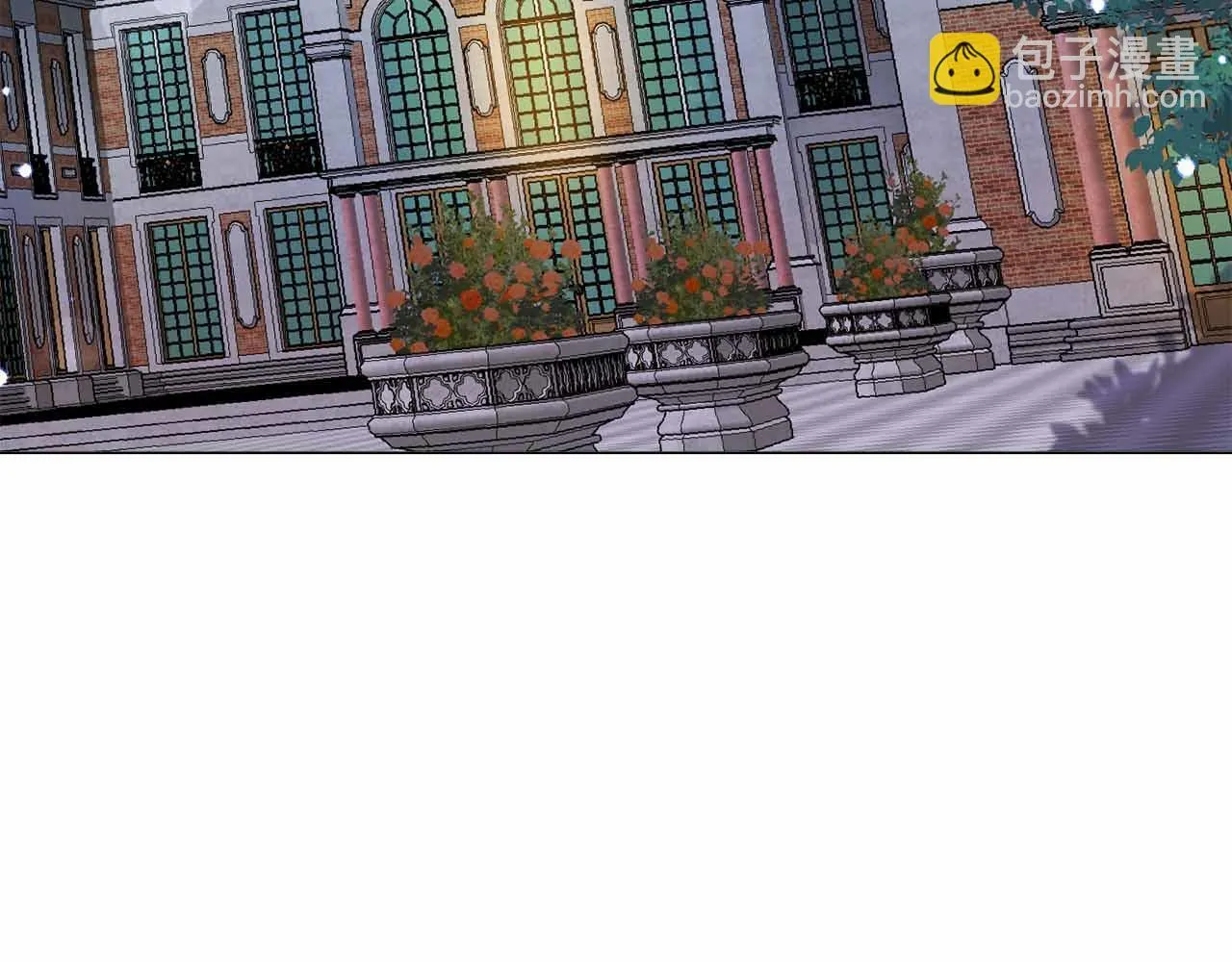 第31话 手段 第33页