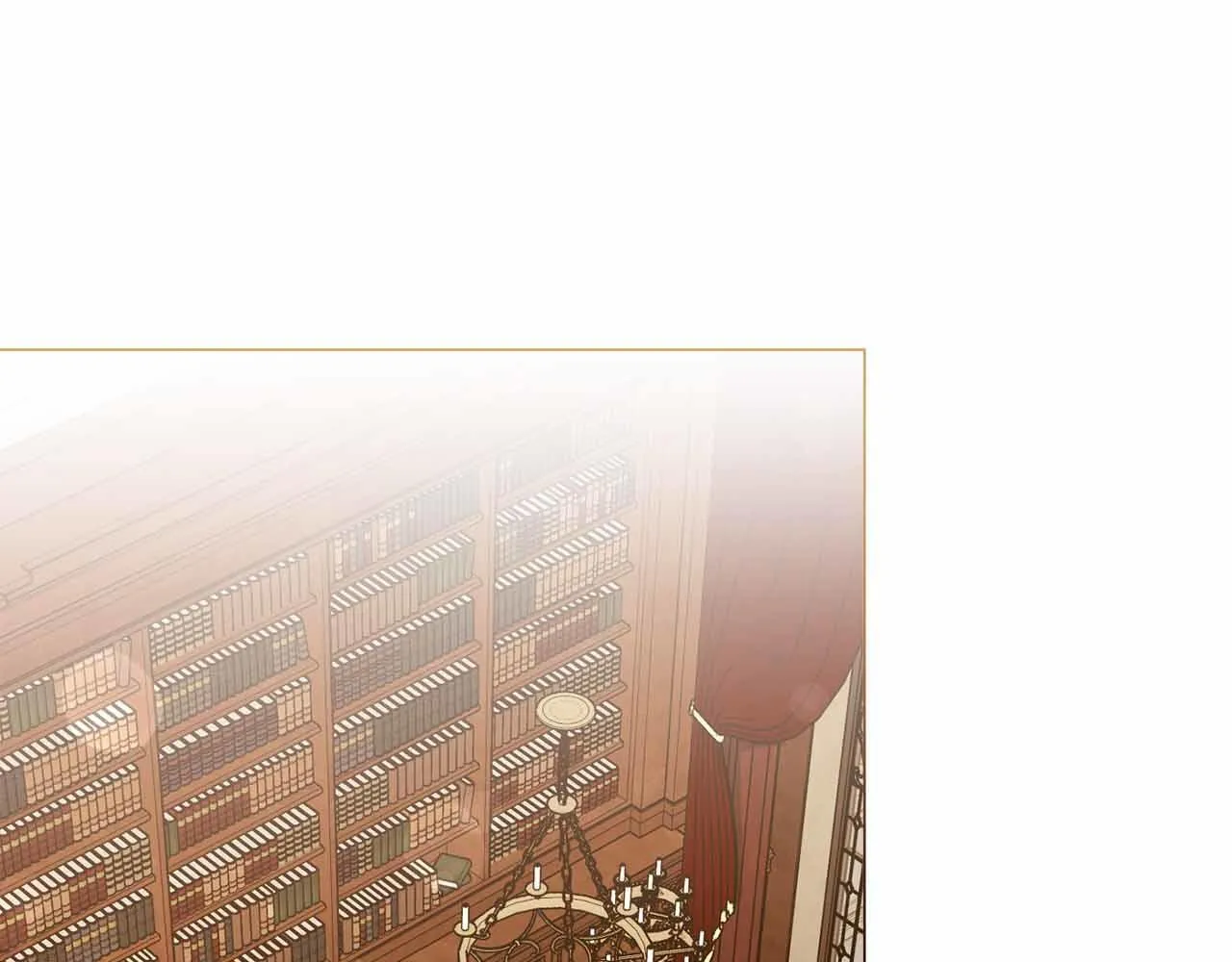 第31话 手段 第40页