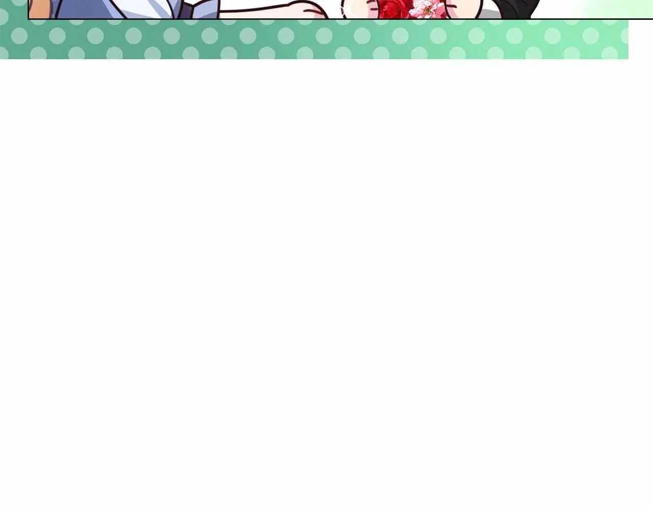 第31话 手段 第48页