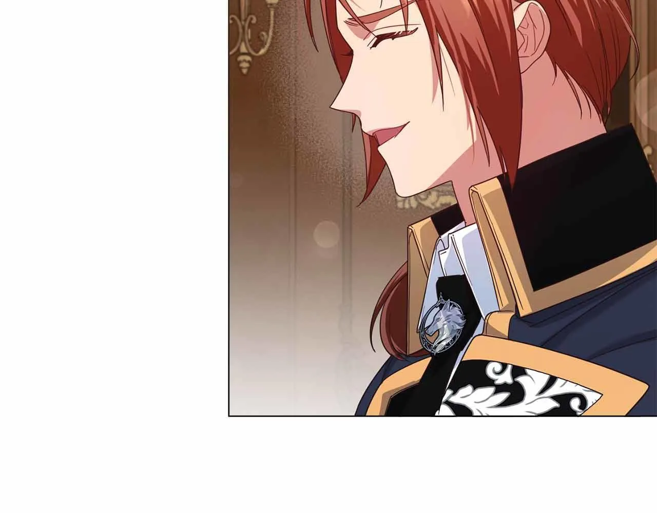 第31话 手段 第61页