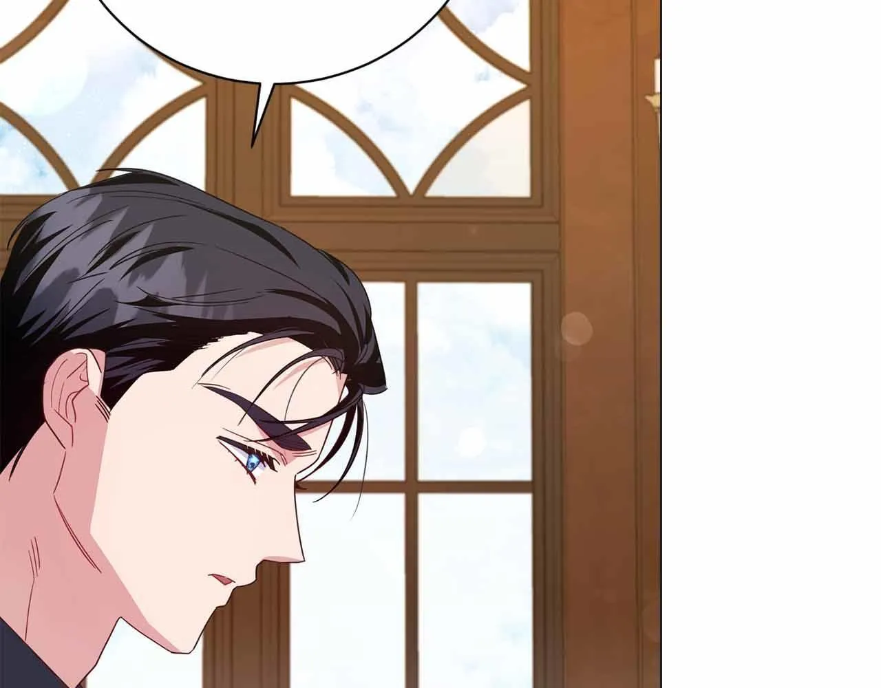 第31话 手段 第63页