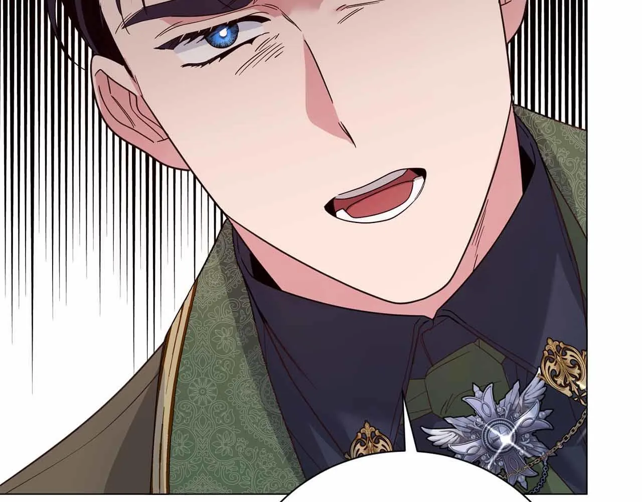 第31话 手段 第93页