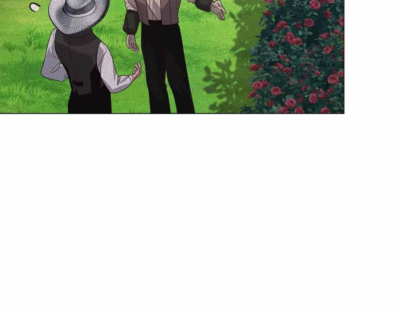第31话 手段 第98页