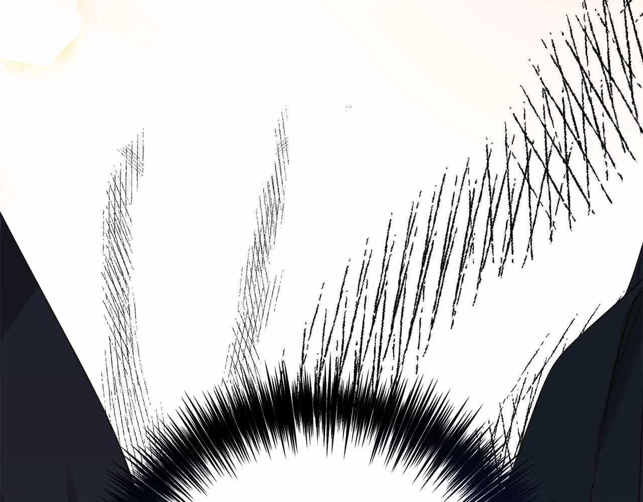 第31话 手段 第116页