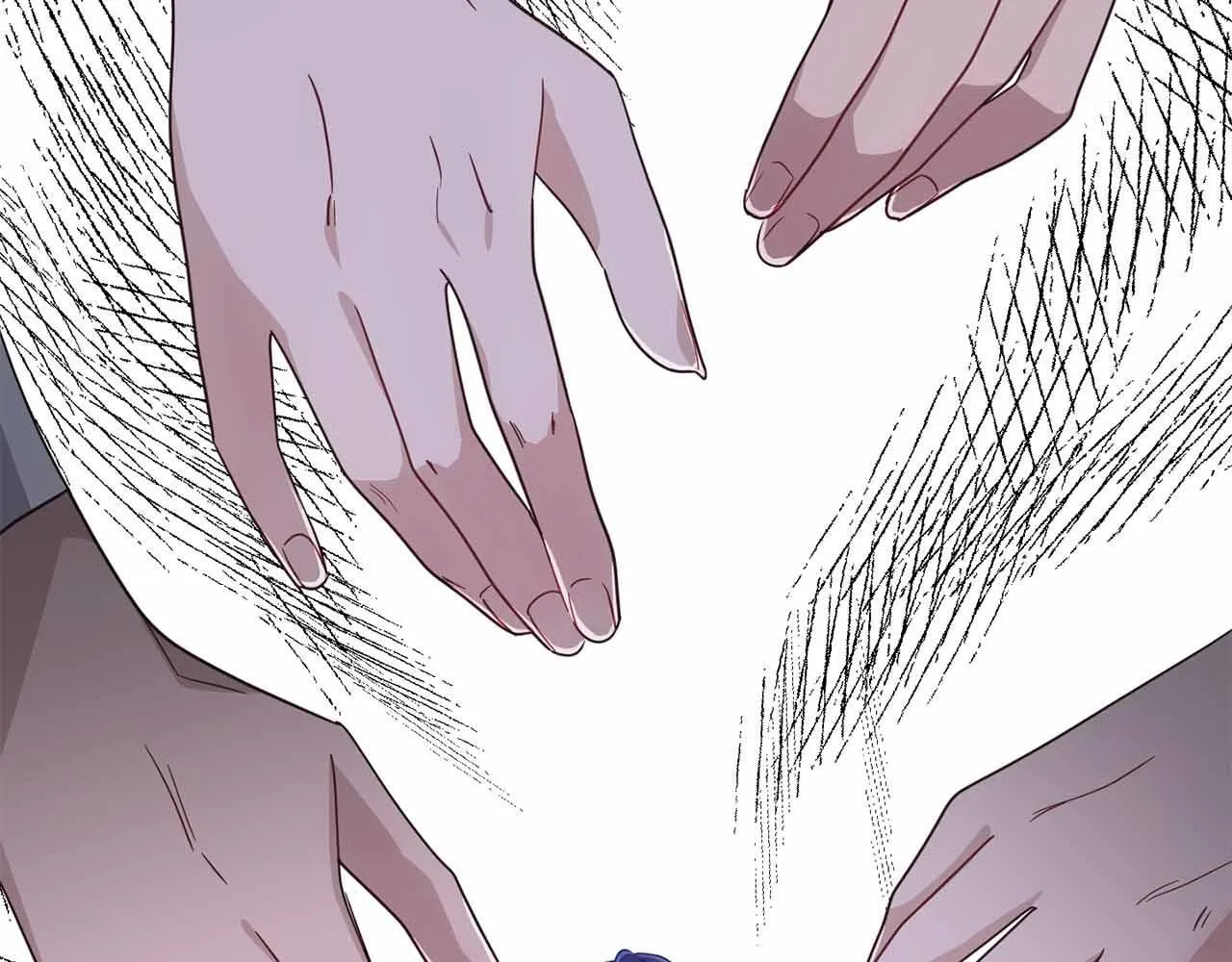 第31话 手段 第118页
