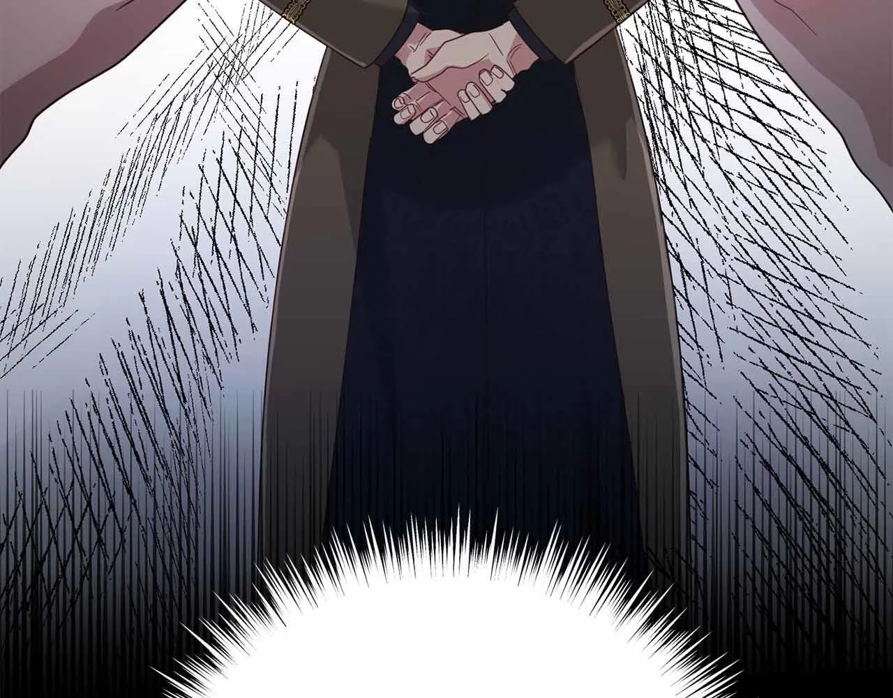 第31话 手段 第120页